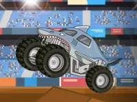 https://arcade-games.space/game/monster-truck-race-arena