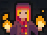 https://arcade-games.space/game/tower-loot