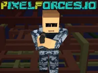 https://arcade-games.space/game/pixelforces-io