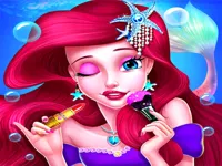 https://arcade-games.space/game/mermaid-princess-dress-up
