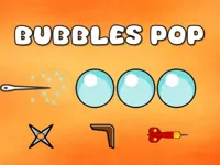 https://arcade-games.space/game/bubbles-pop-challenge