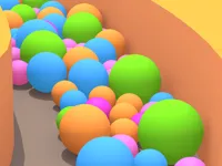 https://arcade-games.space/game/sand-balls