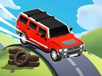 https://arcade-games.space/game/truck-cross-country