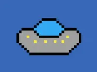 https://arcade-games.space/game/flappy-ufo