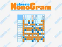 https://arcade-games.space/game/classic-nonogram