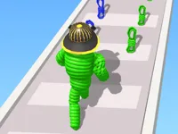 https://arcade-games.space/game/rope-man-run-3d