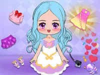 https://arcade-games.space/game/live-star-doll-dress-up