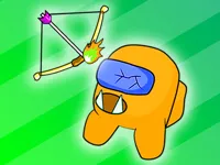 https://arcade-games.space/game/zombies-among-as-vs-archer