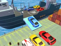 https://arcade-games.space/game/car-transporter-ship-simulator