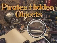 https://arcade-games.space/game/pirates-hidden-objects