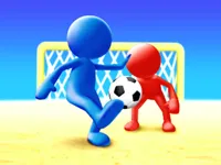 https://arcade-games.space/game/stickman-soccer