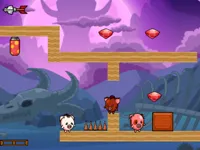 https://arcade-games.space/game/pig-bros-adventure
