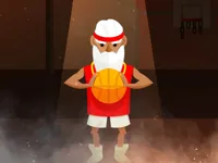 https://arcade-games.space/game/basketball-papa