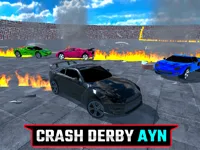 https://arcade-games.space/game/crash-derby-ayn