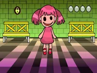 https://arcade-games.space/game/doll-house-escape