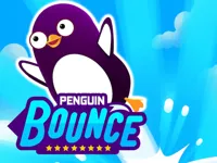 https://arcade-games.space/game/mr-bouncemaster