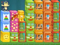 https://arcade-games.space/game/factory-crush