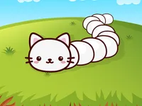https://arcade-games.space/game/cute-snake-io