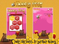 https://arcade-games.space/game/honeydrop