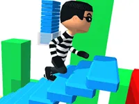 https://arcade-games.space/game/strategy-stair-run