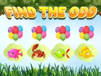 https://arcade-games.space/game/find-the-odd