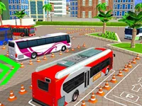 https://arcade-games.space/game/bus-simulator-2021