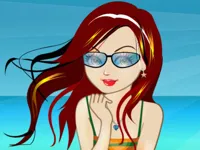 https://arcade-games.space/game/beach-girl-dressup