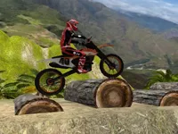 https://arcade-games.space/game/infinite-bike-trials