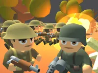 https://arcade-games.space/game/ww1-battle-simulator