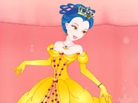 https://arcade-games.space/game/princess-amelia-dressup