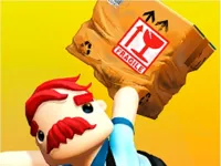 https://arcade-games.space/game/delivery-train