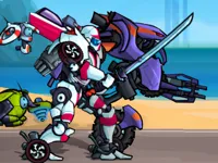 https://arcade-games.space/game/super-megabot-adventure