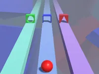 https://arcade-games.space/game/shape-transform