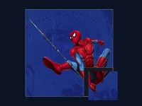 https://arcade-games.space/game/spiderman-puzzle