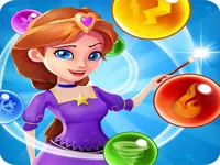 https://arcade-games.space/game/magical-bubble-shooter-puzzle