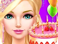 https://arcade-games.space/game/auroras-birthday-ball