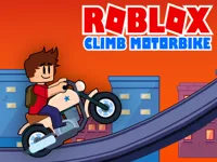 https://arcade-games.space/game/roblox-climb-motorbike