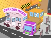https://arcade-games.space/game/parking-mania-3d