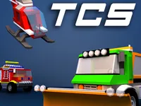 https://arcade-games.space/game/toy-cars