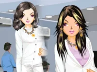 https://arcade-games.space/game/office-girl-dress-up