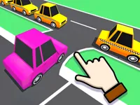 https://arcade-games.space/game/clear-the-lot