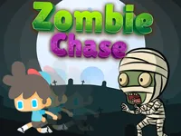 https://arcade-games.space/game/chase-zombie
