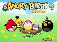 https://arcade-games.space/game/angry-birds-jigsaw-puzzle