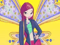 https://arcade-games.space/game/winx-roxy-dressup