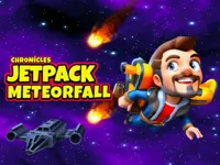 https://arcade-games.space/game/jetpack-meteorfall