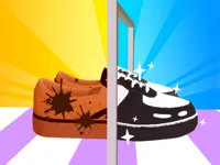 https://arcade-games.space/game/shoes-evolution-3d