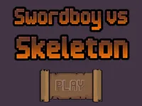 https://arcade-games.space/game/swordboy-vs-skeleton