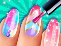 https://arcade-games.space/game/my-nail-makeover