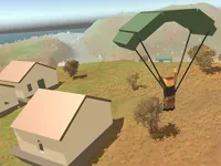 https://arcade-games.space/game/pixel-battlegrounds-io