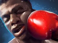 https://arcade-games.space/game/boxing-king-star-of-boxing